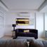Condominium 2 chambre à louer à Makati City, Metro Manila, Makati City, Southern District