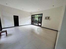 5 Bedroom Villa for rent in Makati City, Southern District, Makati City