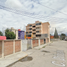 Condominium 2 chambre à vendre à Toluca, Mexico, Toluca