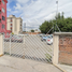 Condominium 2 chambre à vendre à Toluca, Mexico, Toluca
