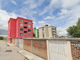 Condominium 2 chambre à vendre à Toluca, Mexico, Toluca
