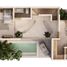 3 Bedroom Apartment for sale in Ixil, Yucatan, Ixil