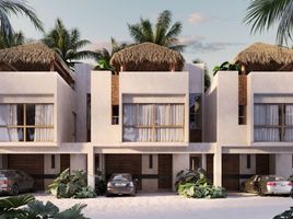 3 Bedroom Apartment for sale in Ixil, Yucatan, Ixil