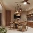 3 Bedroom Apartment for sale in Ixil, Yucatan, Ixil