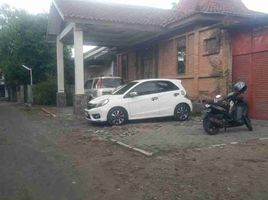  Land for sale in Depok, Sleman, Depok