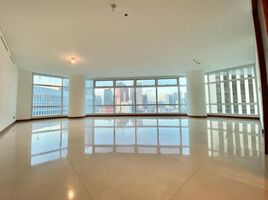 3 Bedroom Condo for sale in Manila International Airport LRT-1, Pasay City, Makati City