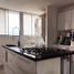 Condominium 2 chambre à vendre à Medellin, Antioquia, Medellin, Antioquia