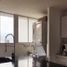 Condominium 2 chambre à vendre à Medellin, Antioquia, Medellin, Antioquia