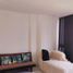 Condominium 2 chambre à vendre à Medellin, Antioquia, Medellin, Antioquia