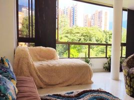 Condominium 2 chambre à vendre à Medellin, Antioquia, Medellin, Antioquia