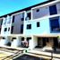 3 Habitación Adosado en venta en Quezon City, Metro Manila, Quezon City, Eastern District, Metro Manila, Filipinas