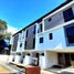 3 Habitación Adosado en venta en Quezon City, Metro Manila, Quezon City, Eastern District, Metro Manila, Filipinas