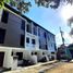 3 Habitación Adosado en venta en Quezon City, Metro Manila, Quezon City, Eastern District, Metro Manila, Filipinas