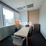 159 m² Office for rent in Monterrey, Nuevo Leon, Monterrey