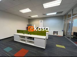 159 m² Office for rent in Monterrey, Nuevo Leon, Monterrey