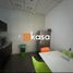159 m² Office for rent in Monterrey, Nuevo Leon, Monterrey