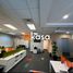 159 m² Office for rent in Monterrey, Nuevo Leon, Monterrey