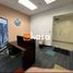159 m² Office for rent in Monterrey, Nuevo Leon, Monterrey