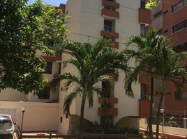Condominium 3 chambre à vendre à Barranquilla, Atlantico, Barranquilla