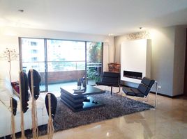 Appartement 3 chambre à vendre à Medellin, Antioquia, Medellin