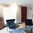 Appartement 3 chambre à vendre à Medellin, Antioquia, Medellin