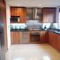 Appartement 3 chambre à vendre à Medellin, Antioquia, Medellin