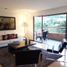 Appartement 3 chambre à vendre à Medellin, Antioquia, Medellin