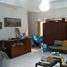 Villa 4 chambre à vendre à Sukolilo, East Jawa, Sukolilo