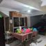 Villa 4 chambre à vendre à Sukolilo, East Jawa, Sukolilo