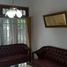 Villa 4 chambre à vendre à Sukolilo, East Jawa, Sukolilo