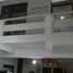 Villa 4 chambre à vendre à Sukolilo, East Jawa, Sukolilo