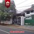  House for sale in Medistra Hospital, Mampang Prapatan, Cilandak