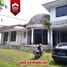  House for sale in Medistra Hospital, Mampang Prapatan, Cilandak