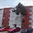 Appartement 2 chambre à vendre à Naucalpan De Juarez, Mexico, Naucalpan De Juarez
