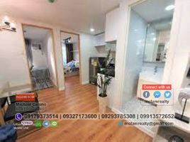 2 Bedroom Condo for sale in Cainta, Rizal, Cainta