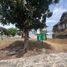  Terreno (Parcela) en venta en Quezon City, Metro Manila, Quezon City, Eastern District, Metro Manila