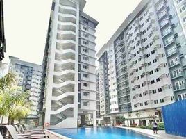 2 Schlafzimmer Wohnung zu verkaufen in Quezon City, Metro Manila, Quezon City