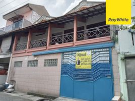 7 Kamar Rumah for sale in Sawahan, Surabaya, Sawahan