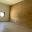 3 Schlafzimmer Haus zu verkaufen in Allende, Guanajuato, Allende