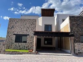 3 Schlafzimmer Haus zu verkaufen in Allende, Guanajuato, Allende