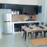 Villa 3 chambre à vendre à Quezon City, Metro Manila, Quezon City, Eastern District, Metro Manila