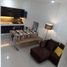 Villa 3 chambre à vendre à Quezon City, Metro Manila, Quezon City, Eastern District, Metro Manila