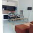 Villa 3 chambre à vendre à Quezon City, Metro Manila, Quezon City, Eastern District, Metro Manila