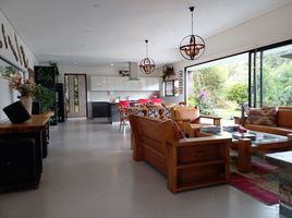 3 Schlafzimmer Haus zu verkaufen in Retiro, Antioquia, Retiro