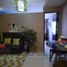 1 Bedroom Apartment for sale in Marilao, Bulacan, Marilao