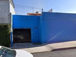 3 Habitación Casa en venta en Cuajimalpa De Morelos, Ciudad de México, Cuajimalpa De Morelos