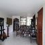 3 Habitación Apartamento en venta en Medellín, Antioquia, Medellín, Antioquia