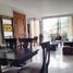 3 Habitación Apartamento en venta en Medellín, Antioquia, Medellín, Antioquia