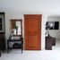 3 Habitación Apartamento en venta en Medellín, Antioquia, Medellín, Antioquia