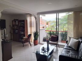 3 Habitación Apartamento en venta en Medellín, Antioquia, Medellín, Antioquia